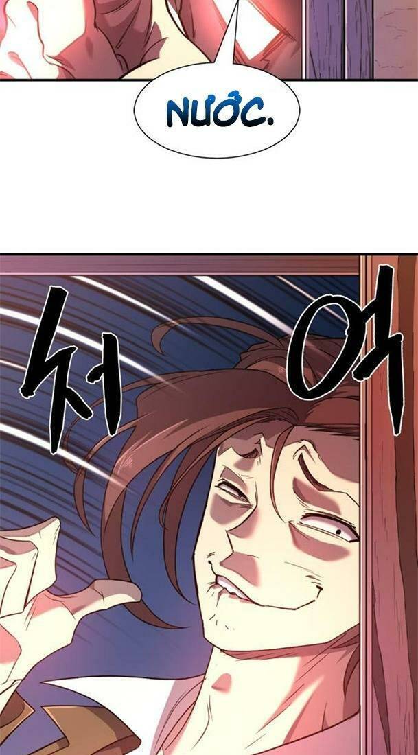 Kĩ Sư Bá Nhất Thế Giới - Chapter 95 - Page 14