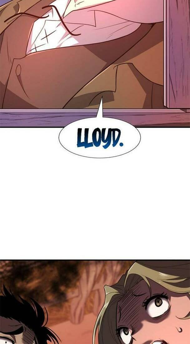 Kĩ Sư Bá Nhất Thế Giới - Chapter 95 - Page 15