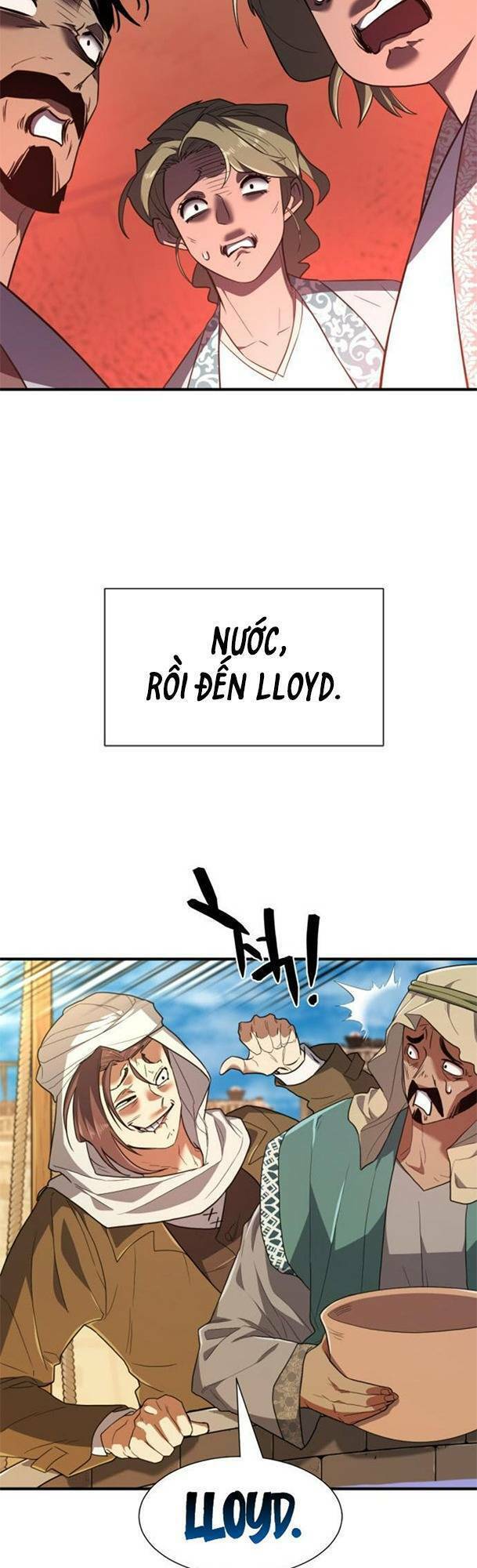 Kĩ Sư Bá Nhất Thế Giới - Chapter 95 - Page 16