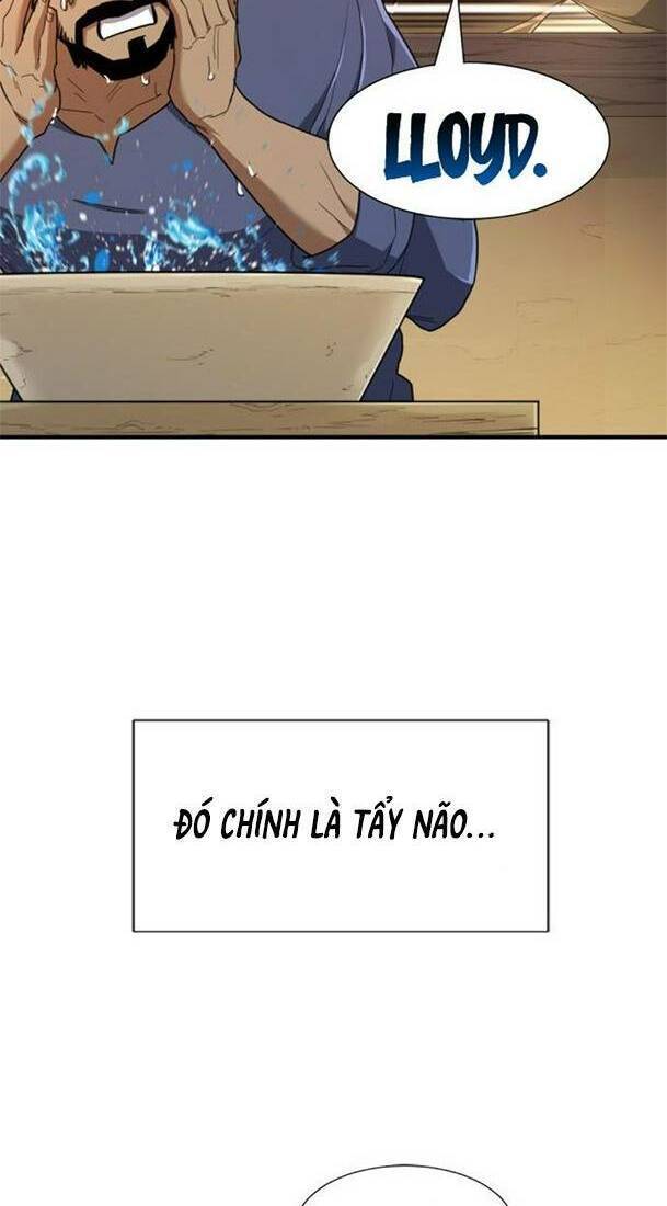 Kĩ Sư Bá Nhất Thế Giới - Chapter 95 - Page 18