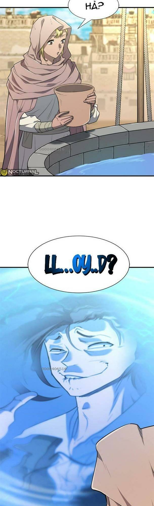 Kĩ Sư Bá Nhất Thế Giới - Chapter 95 - Page 19