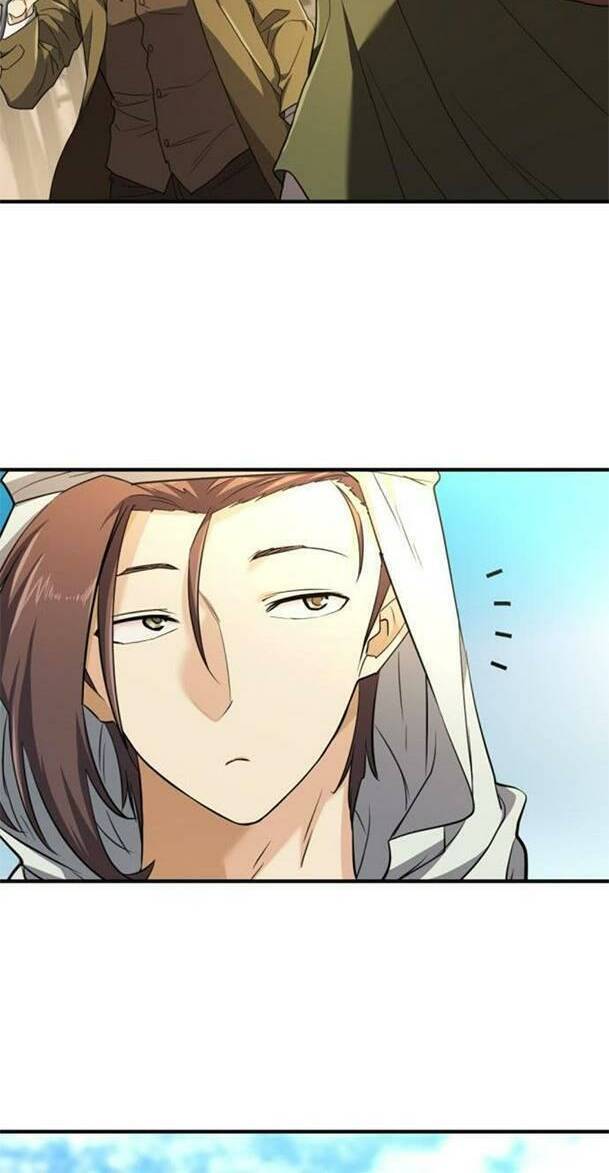 Kĩ Sư Bá Nhất Thế Giới - Chapter 95 - Page 21