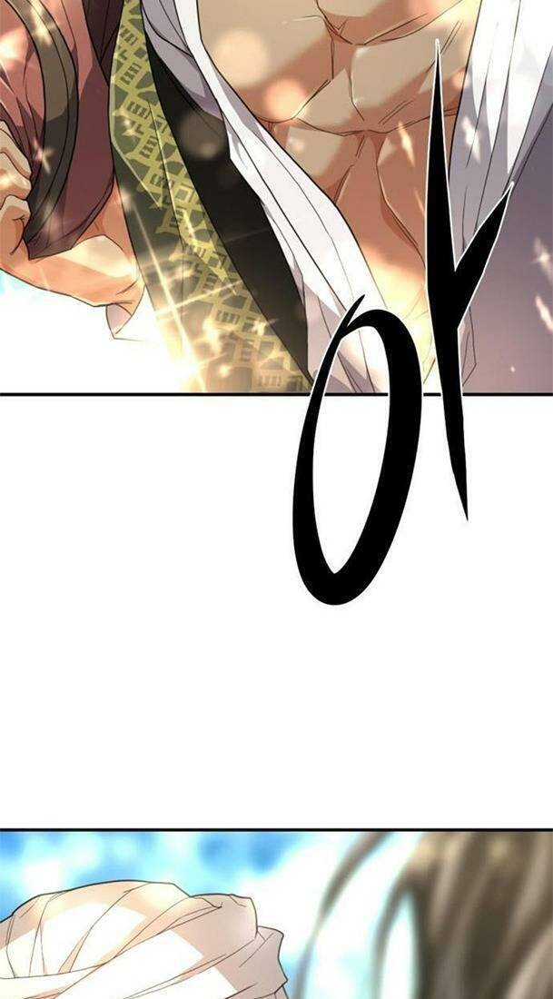 Kĩ Sư Bá Nhất Thế Giới - Chapter 95 - Page 23