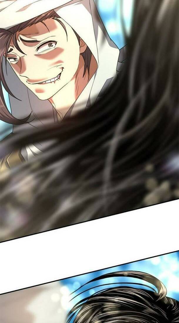 Kĩ Sư Bá Nhất Thế Giới - Chapter 95 - Page 24