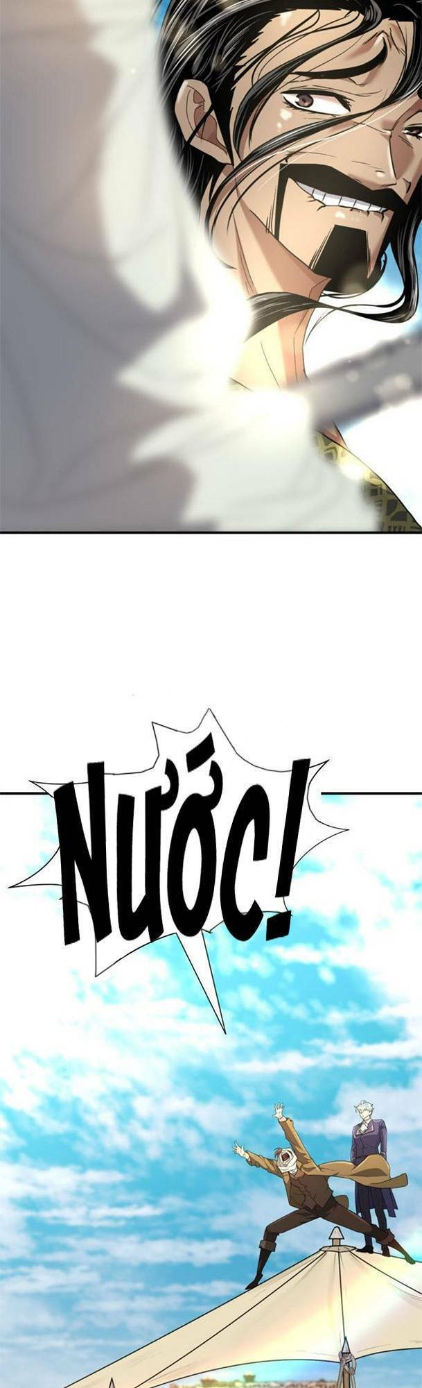 Kĩ Sư Bá Nhất Thế Giới - Chapter 95 - Page 25