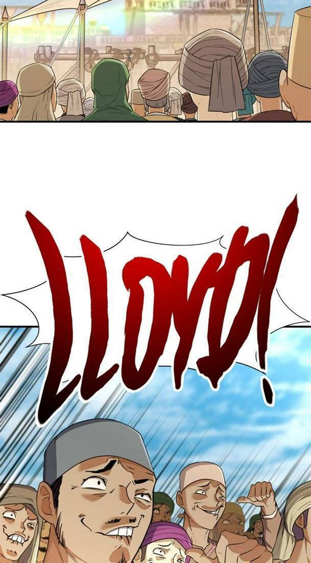 Kĩ Sư Bá Nhất Thế Giới - Chapter 95 - Page 26