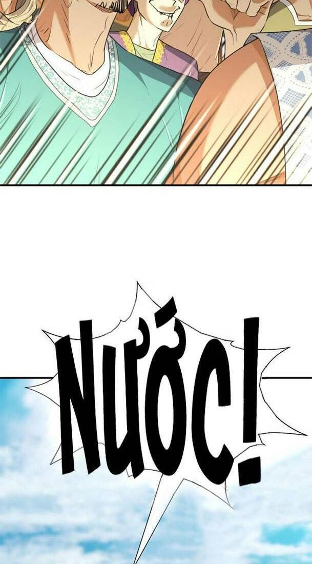 Kĩ Sư Bá Nhất Thế Giới - Chapter 95 - Page 27