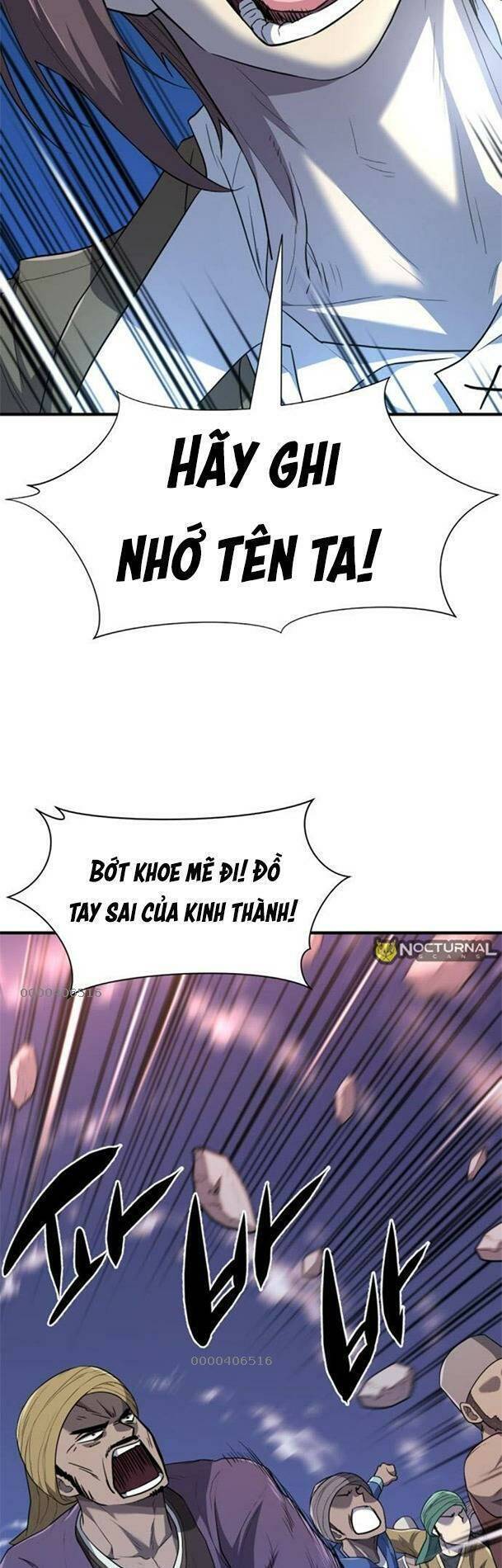 Kĩ Sư Bá Nhất Thế Giới - Chapter 95 - Page 3