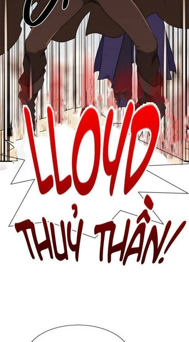 Kĩ Sư Bá Nhất Thế Giới - Chapter 95 - Page 30