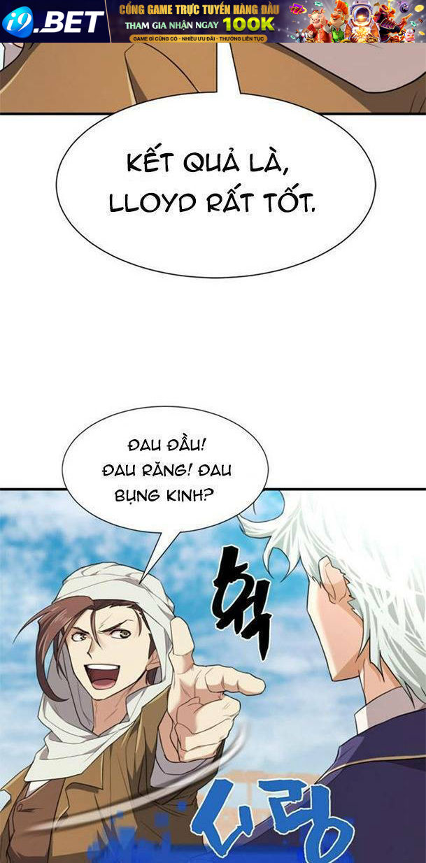 Kĩ Sư Bá Nhất Thế Giới - Chapter 95 - Page 32