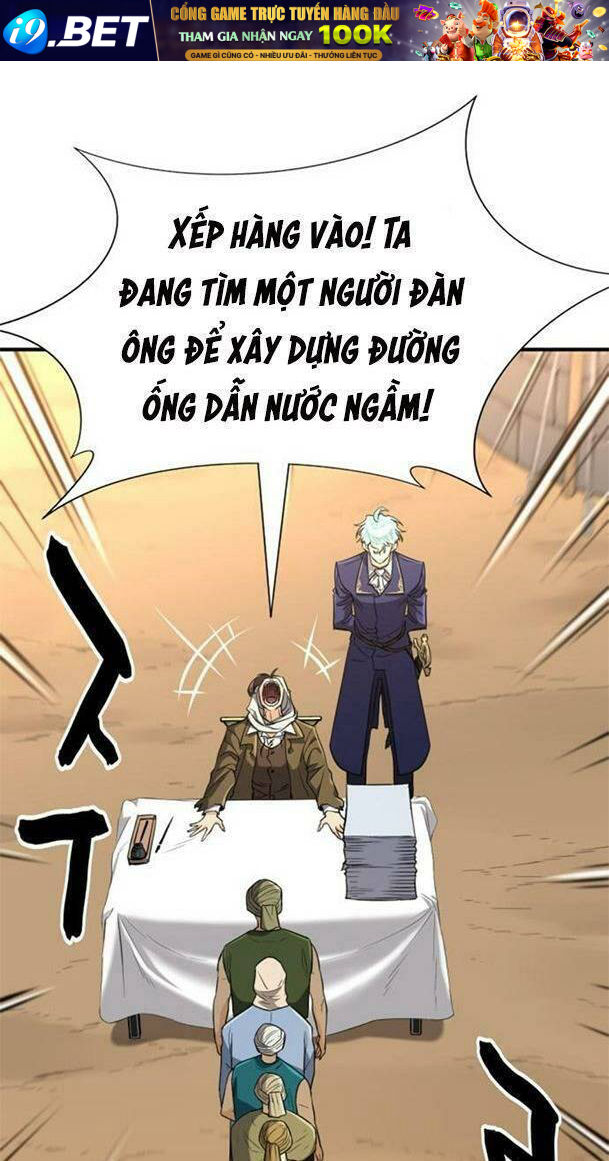 Kĩ Sư Bá Nhất Thế Giới - Chapter 95 - Page 35