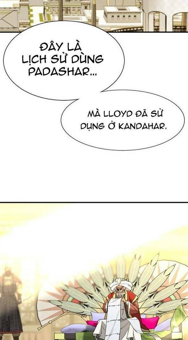 Kĩ Sư Bá Nhất Thế Giới - Chapter 95 - Page 39