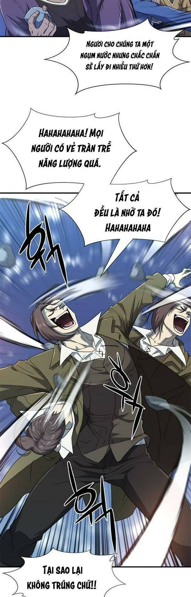 Kĩ Sư Bá Nhất Thế Giới - Chapter 95 - Page 4