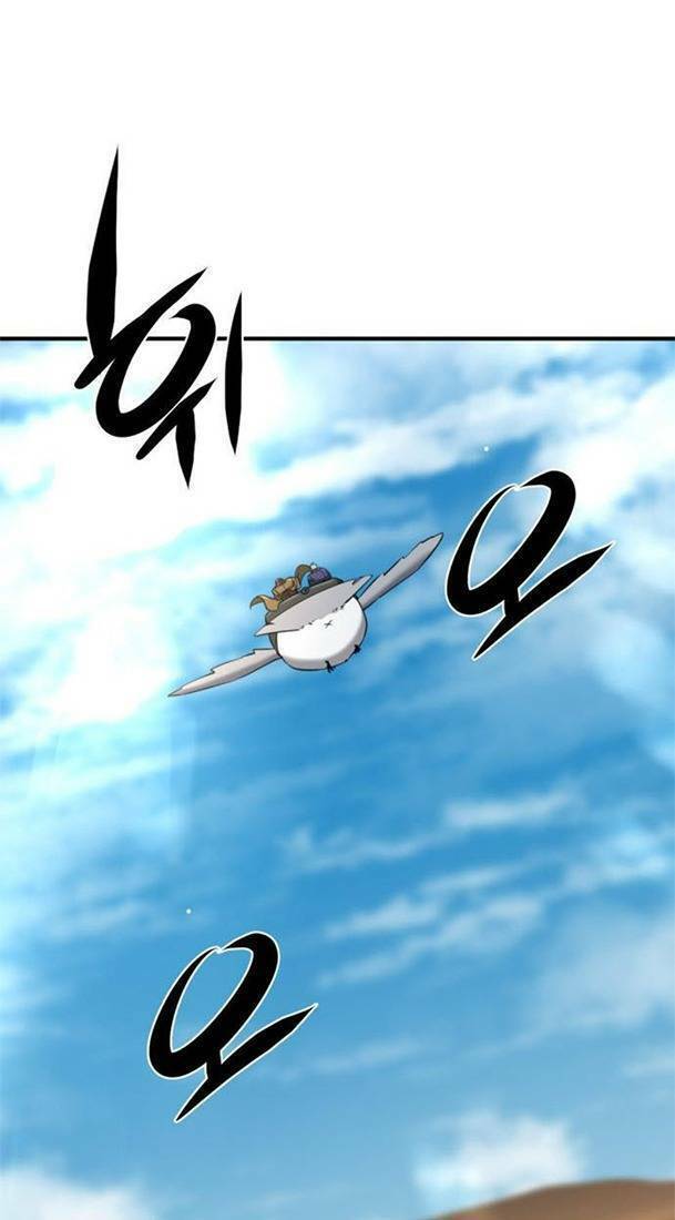Kĩ Sư Bá Nhất Thế Giới - Chapter 95 - Page 41