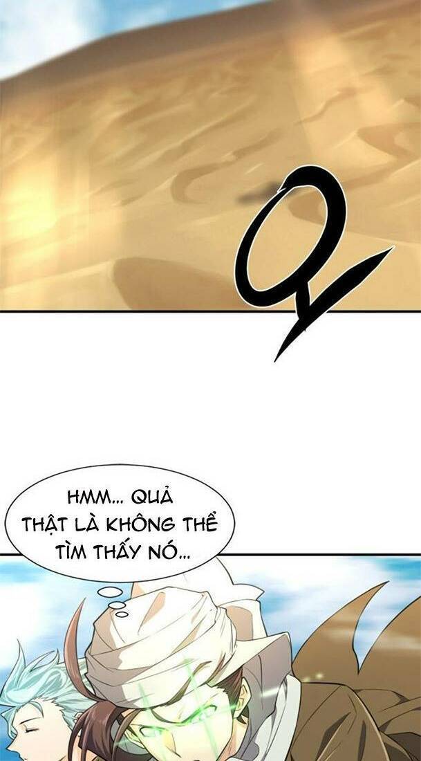 Kĩ Sư Bá Nhất Thế Giới - Chapter 95 - Page 42