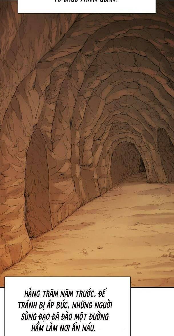 Kĩ Sư Bá Nhất Thế Giới - Chapter 95 - Page 44