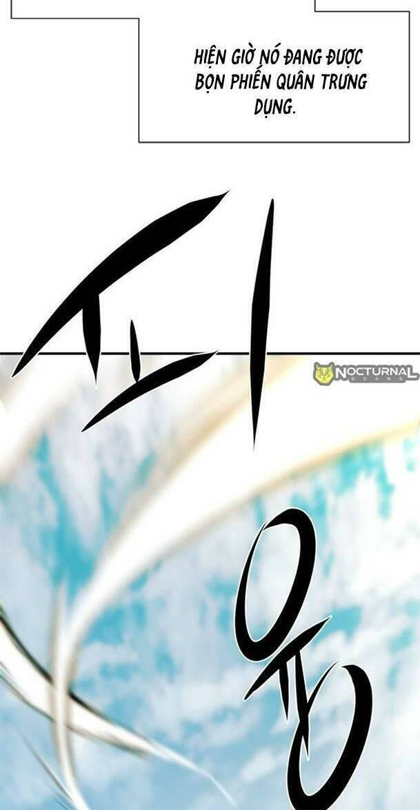Kĩ Sư Bá Nhất Thế Giới - Chapter 95 - Page 45