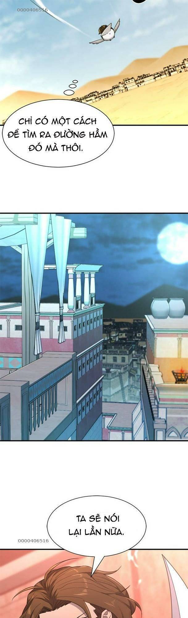 Kĩ Sư Bá Nhất Thế Giới - Chapter 95 - Page 46