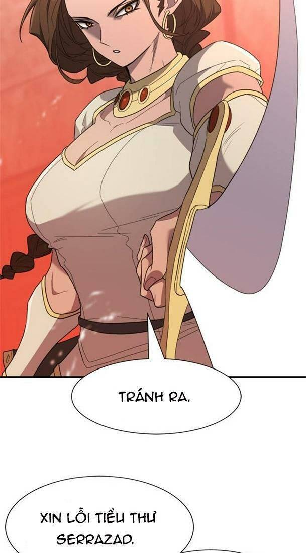 Kĩ Sư Bá Nhất Thế Giới - Chapter 95 - Page 47
