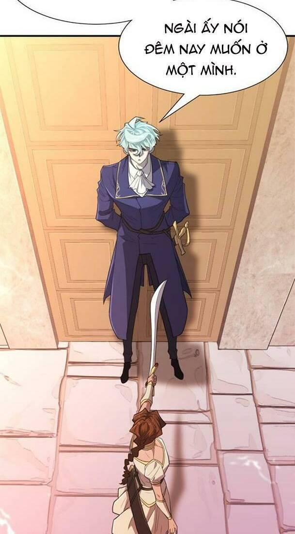 Kĩ Sư Bá Nhất Thế Giới - Chapter 95 - Page 48