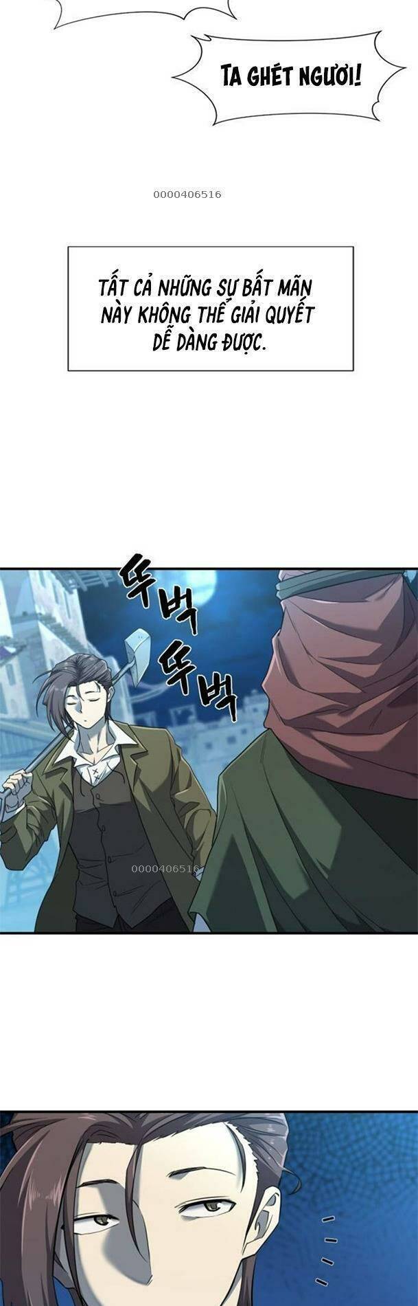 Kĩ Sư Bá Nhất Thế Giới - Chapter 95 - Page 5