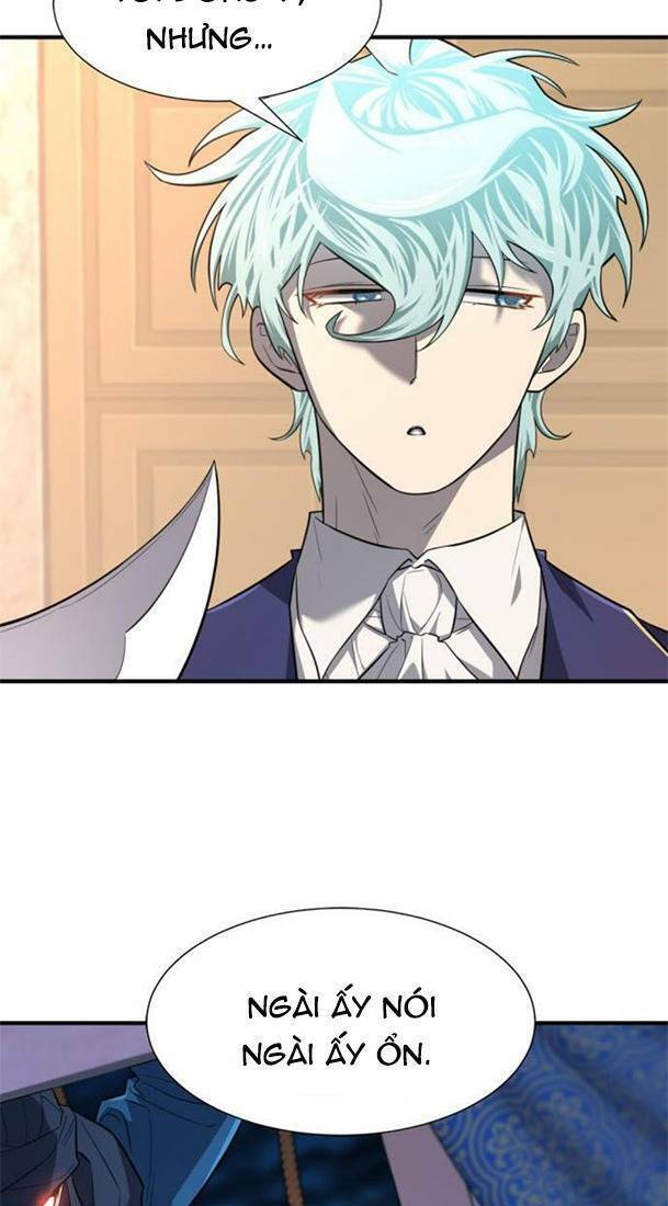 Kĩ Sư Bá Nhất Thế Giới - Chapter 95 - Page 50