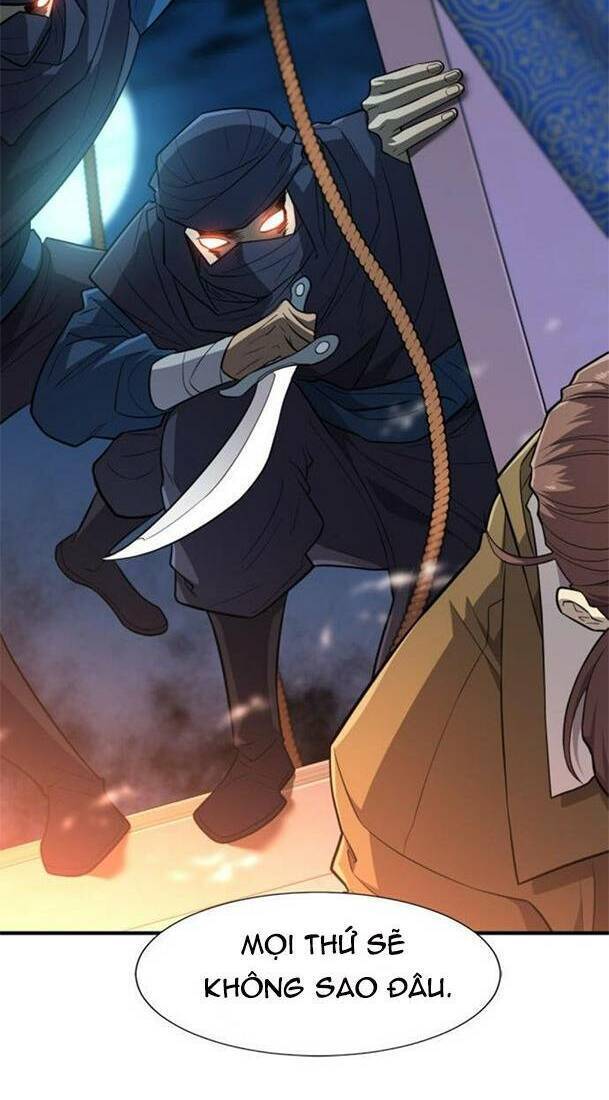 Kĩ Sư Bá Nhất Thế Giới - Chapter 95 - Page 51