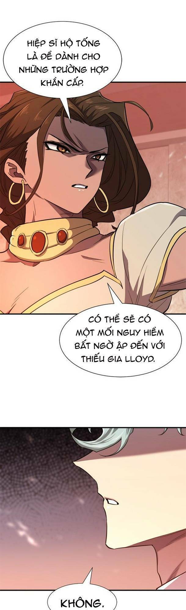 Kĩ Sư Bá Nhất Thế Giới - Chapter 95 - Page 52