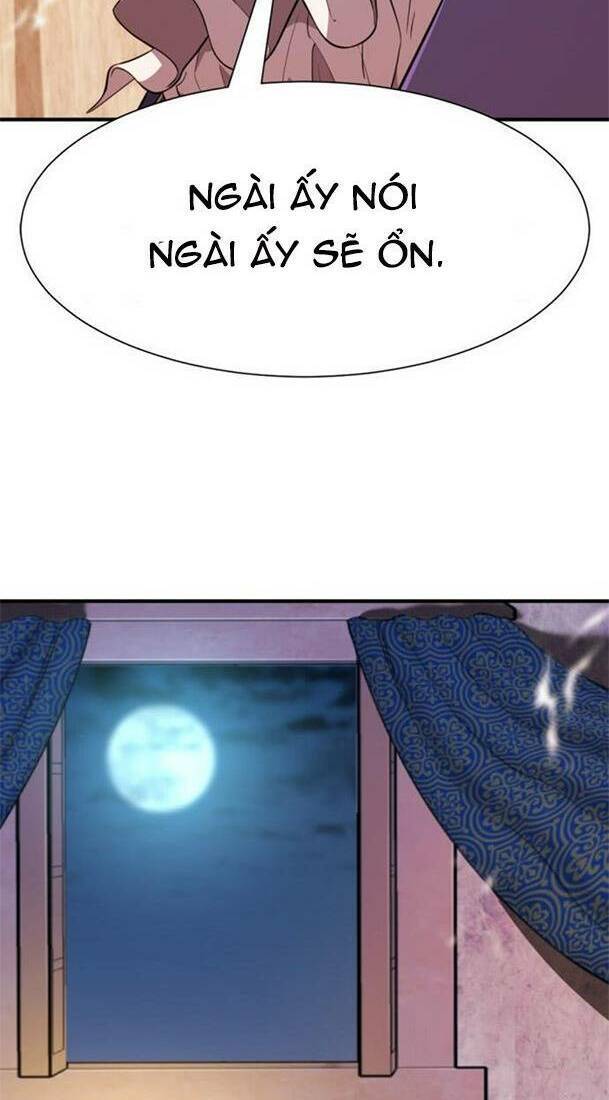 Kĩ Sư Bá Nhất Thế Giới - Chapter 95 - Page 54