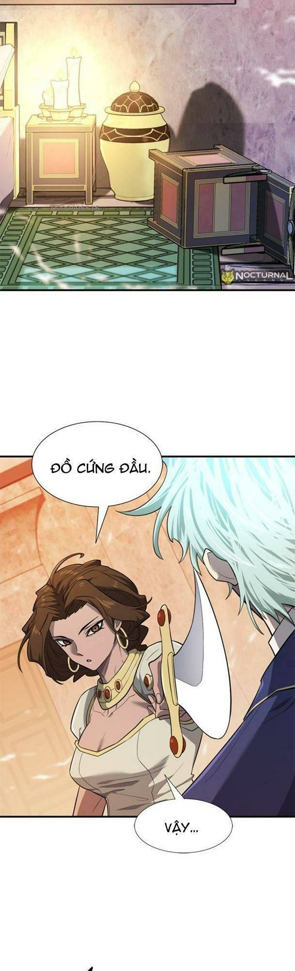 Kĩ Sư Bá Nhất Thế Giới - Chapter 95 - Page 55