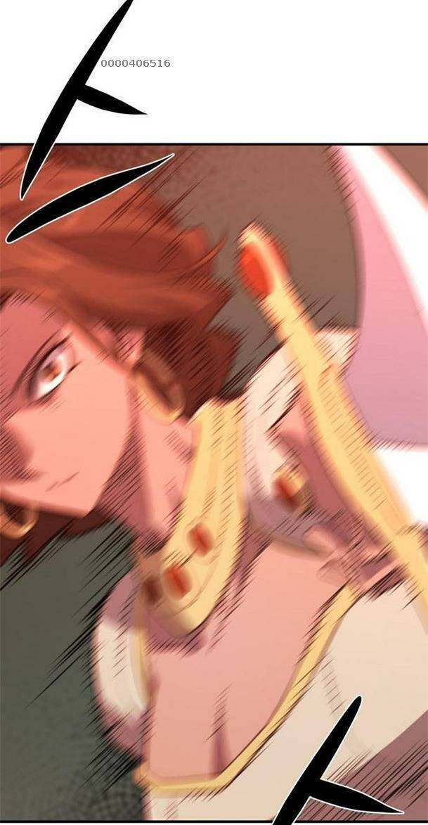 Kĩ Sư Bá Nhất Thế Giới - Chapter 95 - Page 56