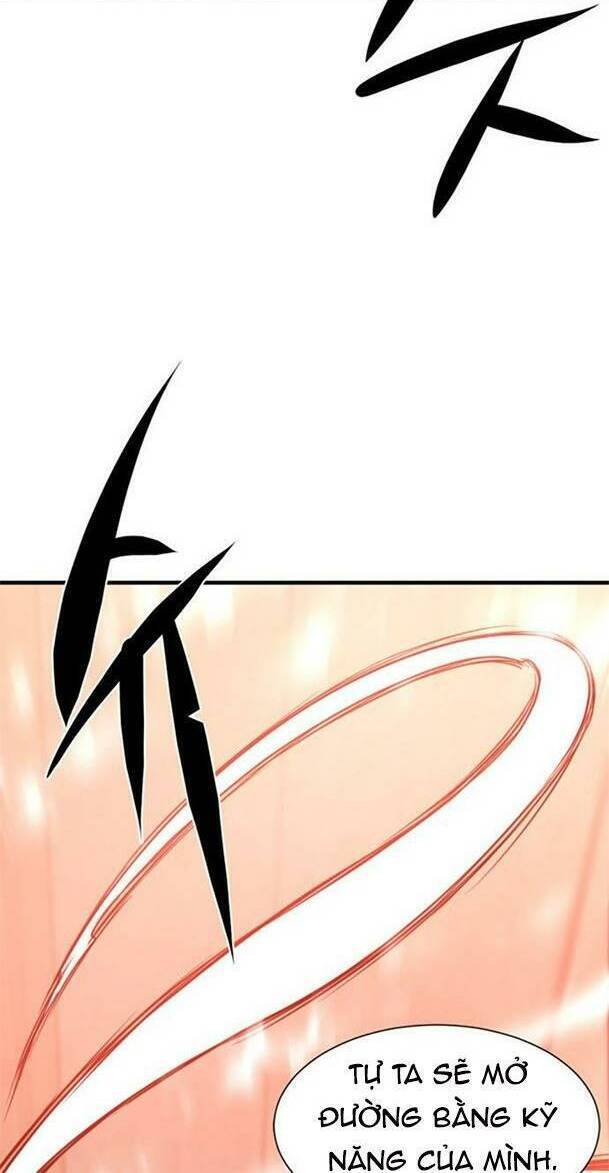 Kĩ Sư Bá Nhất Thế Giới - Chapter 95 - Page 57