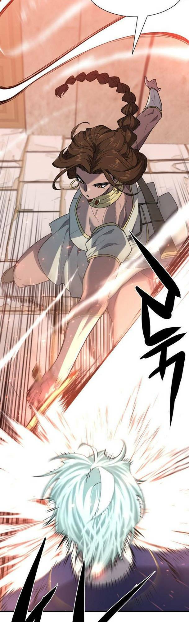 Kĩ Sư Bá Nhất Thế Giới - Chapter 95 - Page 58