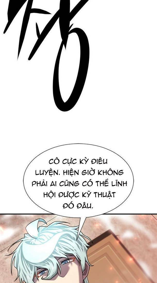 Kĩ Sư Bá Nhất Thế Giới - Chapter 95 - Page 59