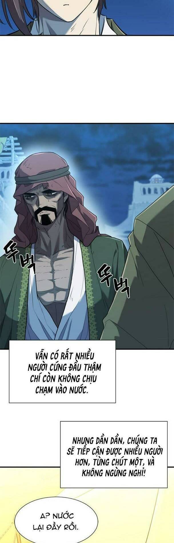 Kĩ Sư Bá Nhất Thế Giới - Chapter 95 - Page 6