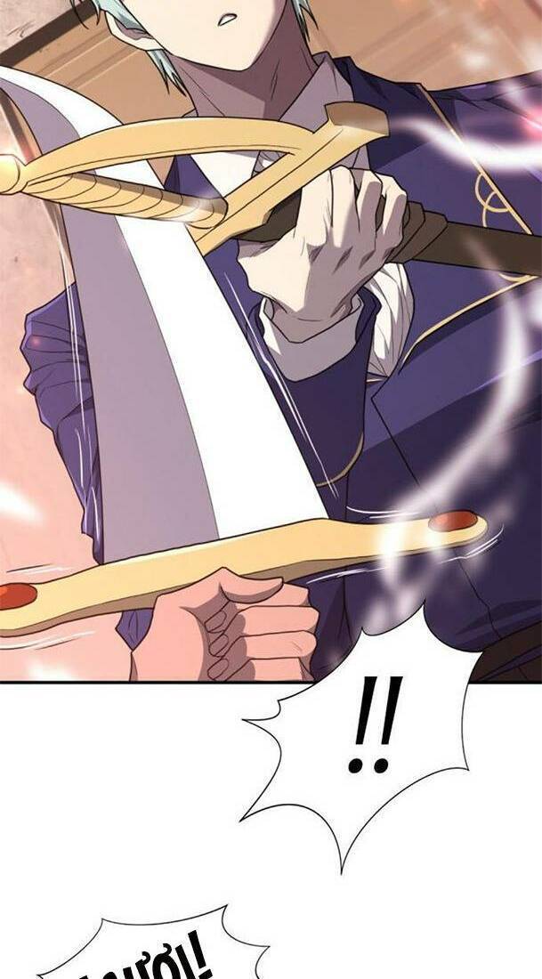 Kĩ Sư Bá Nhất Thế Giới - Chapter 95 - Page 60