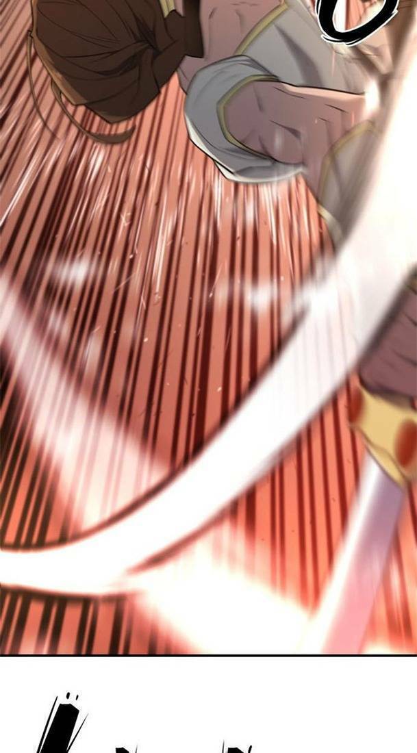 Kĩ Sư Bá Nhất Thế Giới - Chapter 95 - Page 62