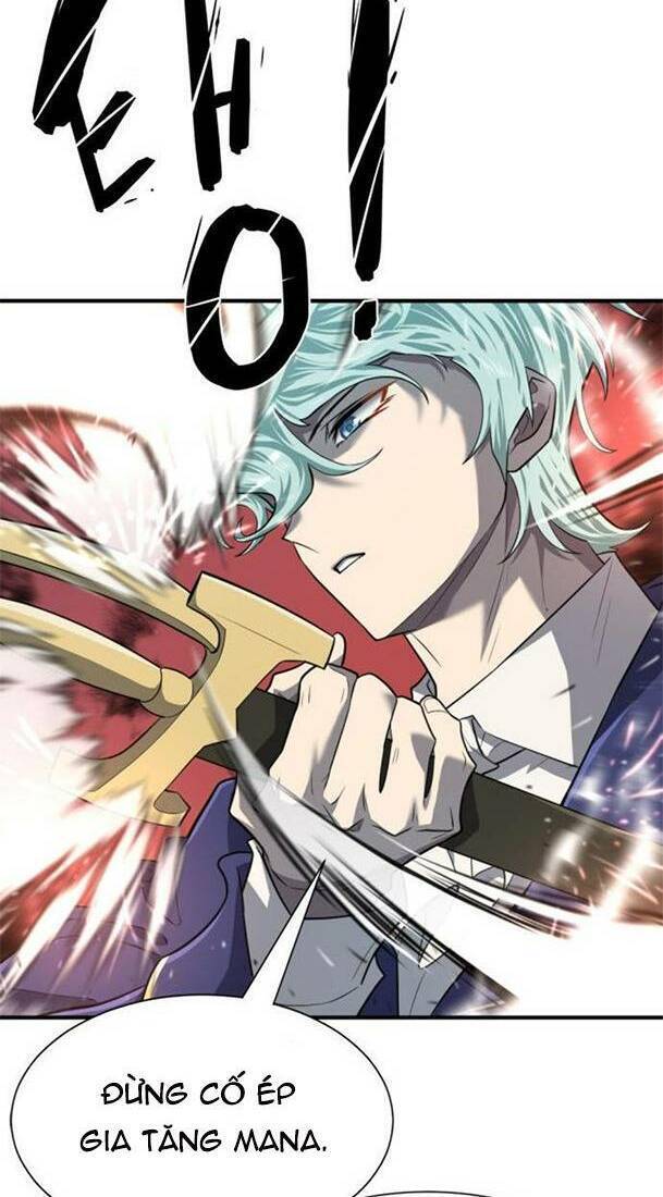 Kĩ Sư Bá Nhất Thế Giới - Chapter 95 - Page 63