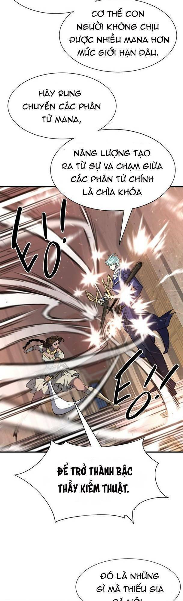 Kĩ Sư Bá Nhất Thế Giới - Chapter 95 - Page 64