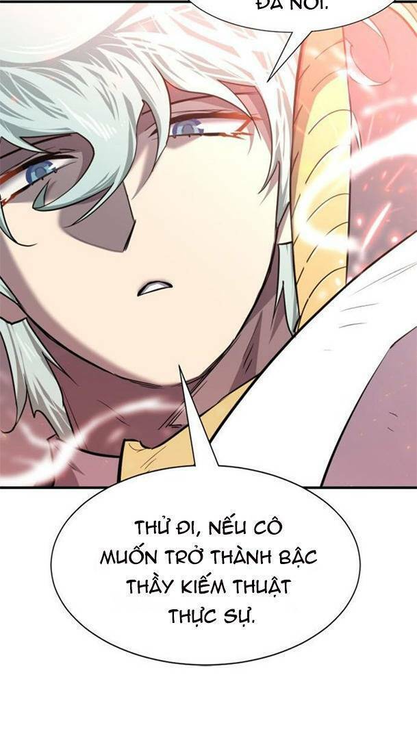 Kĩ Sư Bá Nhất Thế Giới - Chapter 95 - Page 65