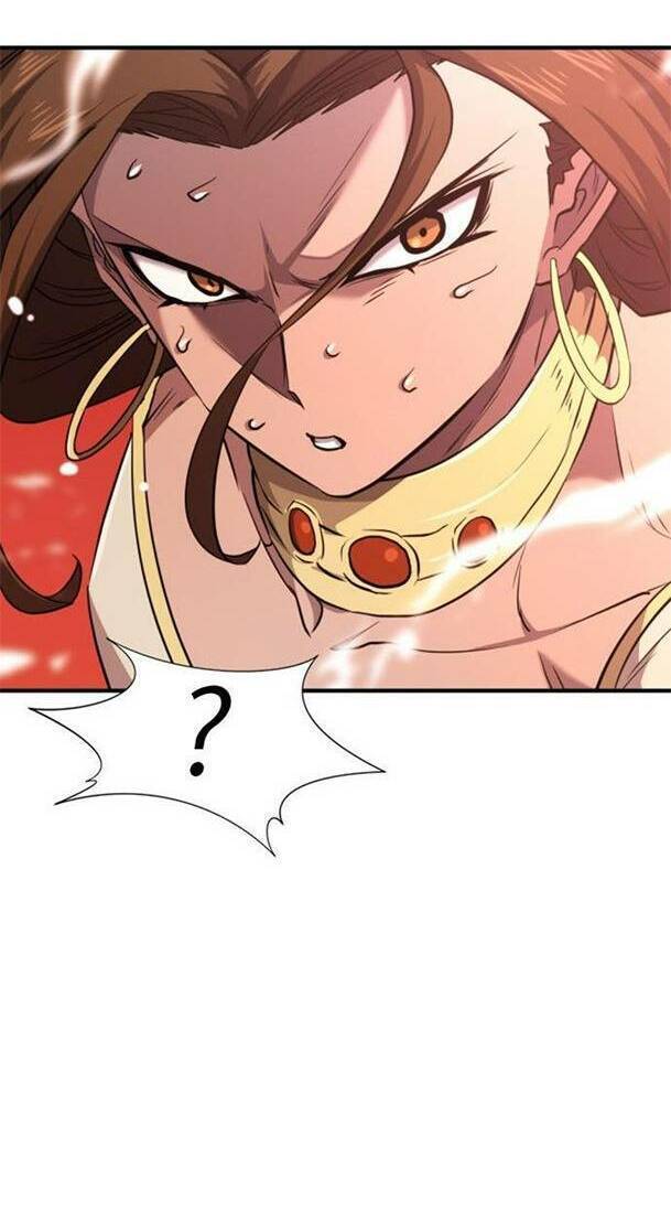 Kĩ Sư Bá Nhất Thế Giới - Chapter 95 - Page 66