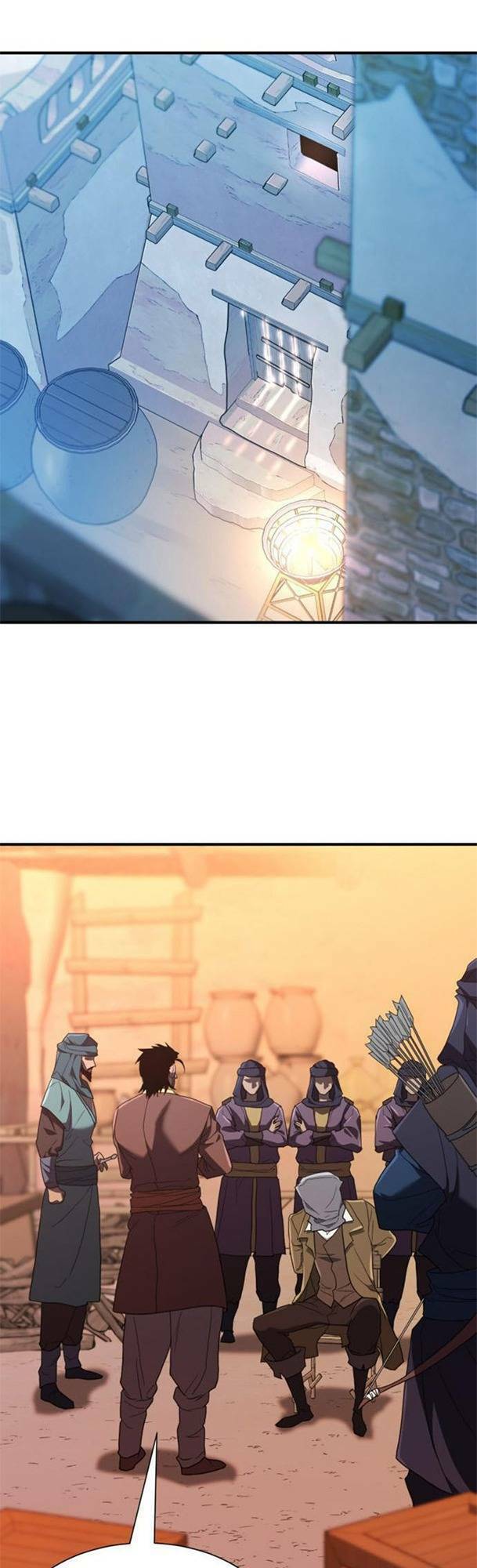 Kĩ Sư Bá Nhất Thế Giới - Chapter 95 - Page 67