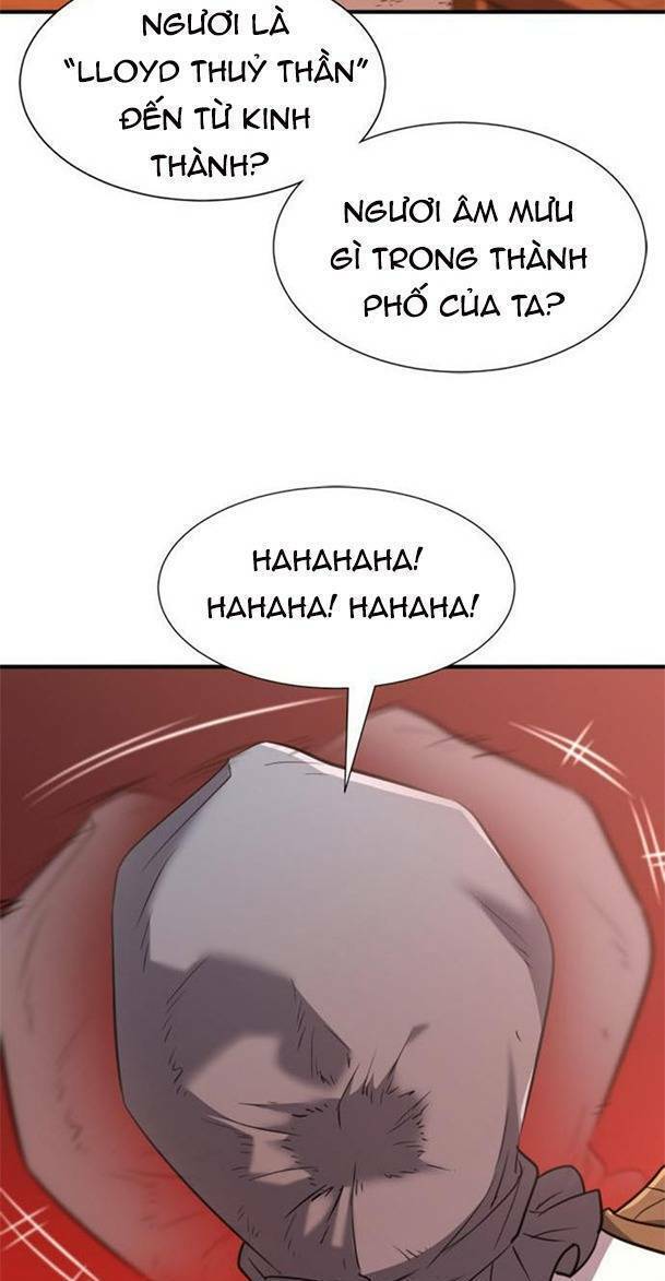 Kĩ Sư Bá Nhất Thế Giới - Chapter 95 - Page 68