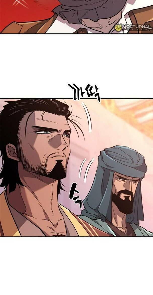 Kĩ Sư Bá Nhất Thế Giới - Chapter 95 - Page 69