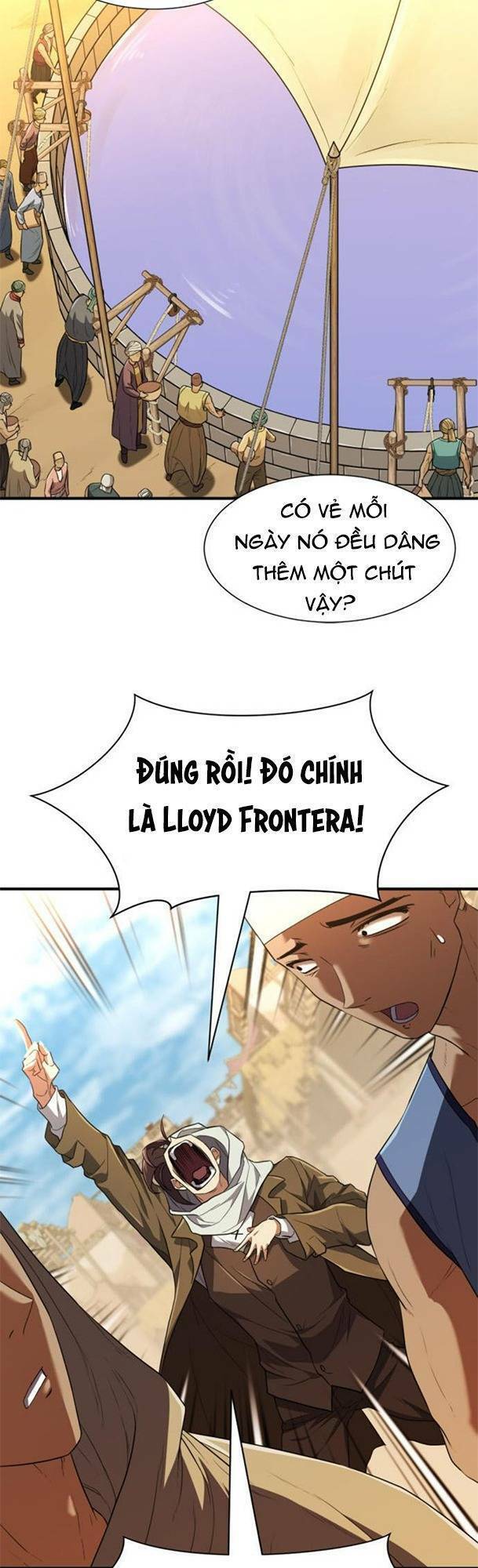 Kĩ Sư Bá Nhất Thế Giới - Chapter 95 - Page 7