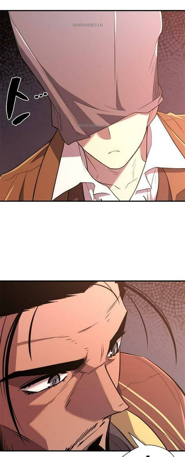 Kĩ Sư Bá Nhất Thế Giới - Chapter 95 - Page 70