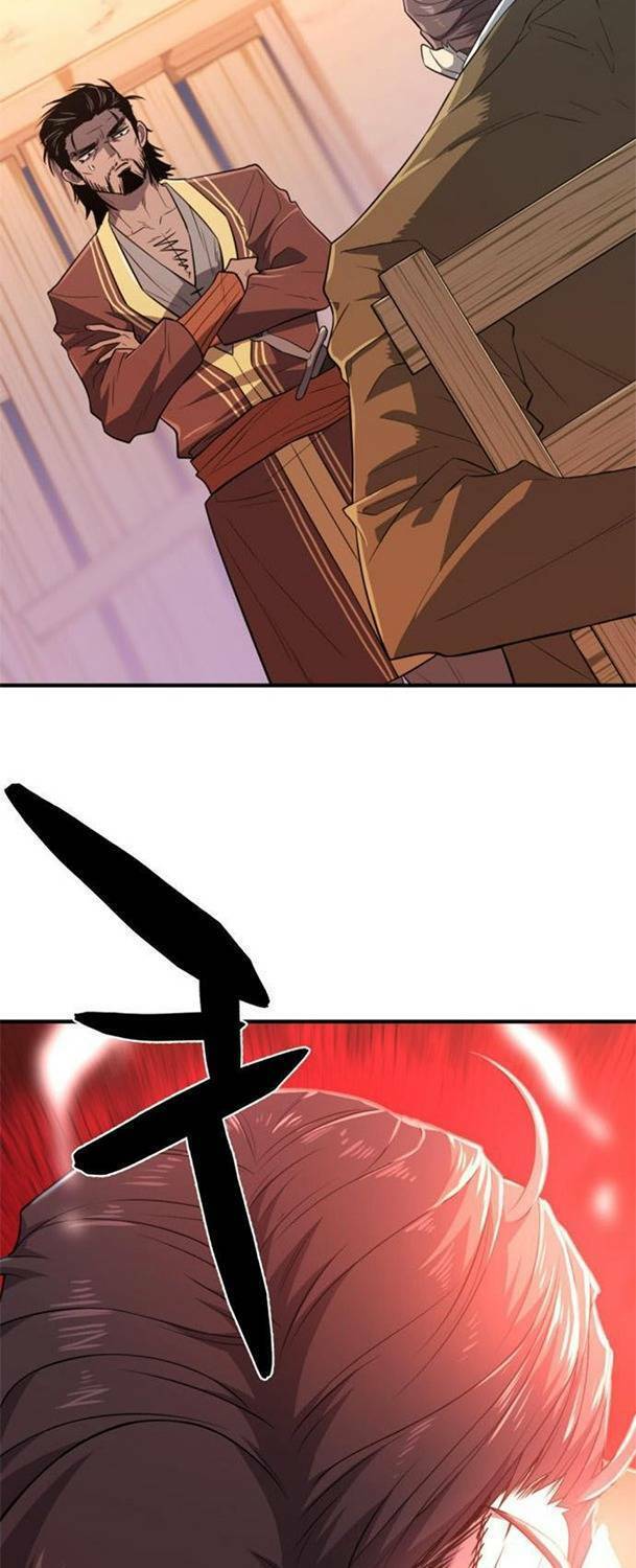 Kĩ Sư Bá Nhất Thế Giới - Chapter 95 - Page 72