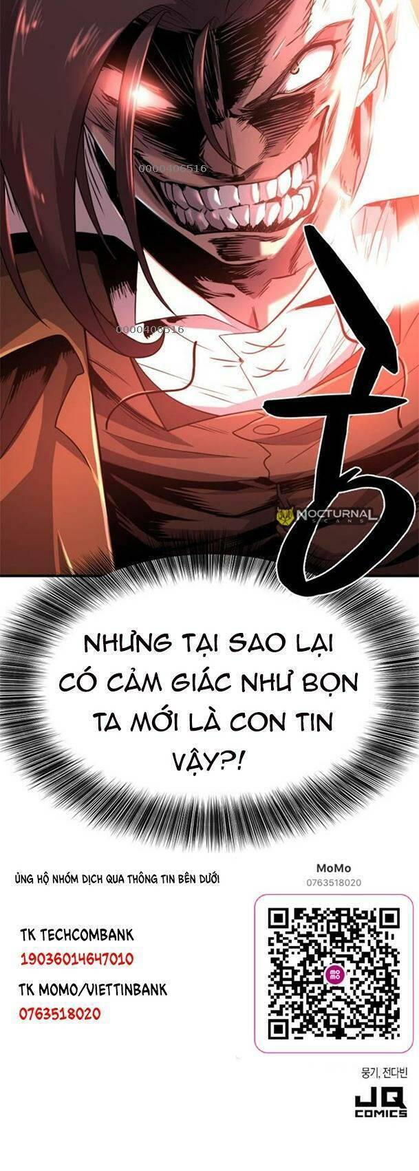 Kĩ Sư Bá Nhất Thế Giới - Chapter 95 - Page 73