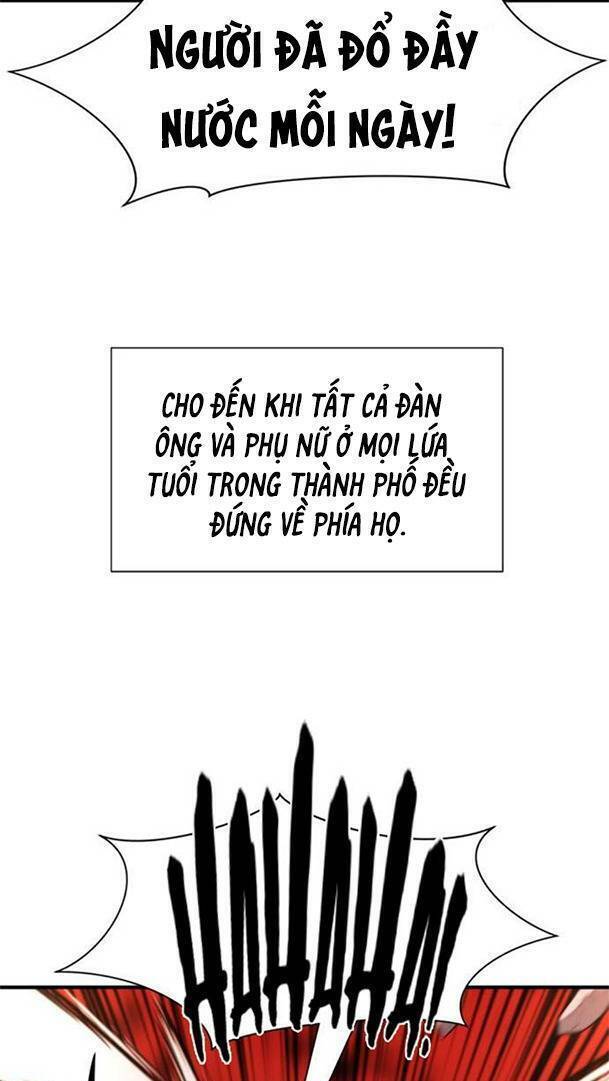 Kĩ Sư Bá Nhất Thế Giới - Chapter 95 - Page 8
