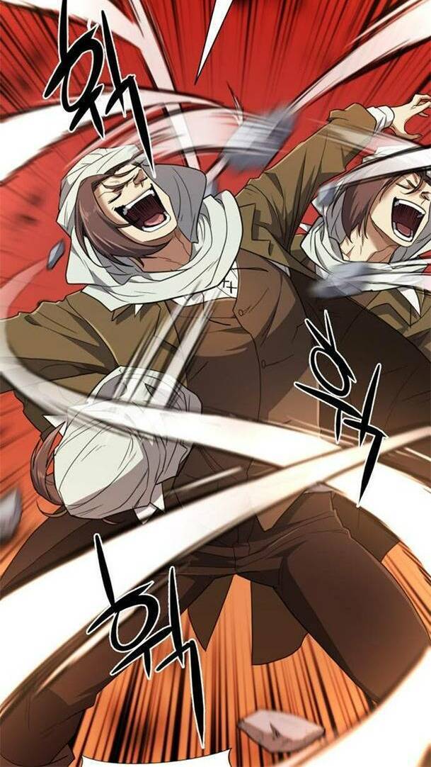 Kĩ Sư Bá Nhất Thế Giới - Chapter 95 - Page 9